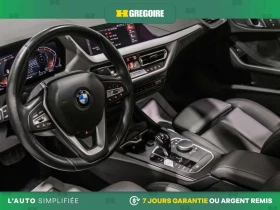 BMW 228 228i xDrive AWD AUTO A/C CUIR TOIT NAV GR ELECT MA - 28586 € - 33984863 12 | Car24.bg BMW 228 228i xDrive AWD AUTO A/C CUIR TOIT NAV GR ELECT MA - 28586 € - 33984863 12