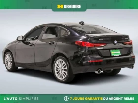 BMW 228 228i xDrive AWD AUTO A/C CUIR TOIT NAV GR ELECT MA - 28586 € - 33984863 6 | Car24.bg BMW 228 228i xDrive AWD AUTO A/C CUIR TOIT NAV GR ELECT MA - 28586 € - 33984863 6