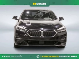 BMW 228 228i xDrive AWD AUTO A/C CUIR TOIT NAV GR ELECT MA - 28586 € - 33984863 2 | Car24.bg BMW 228 228i xDrive AWD AUTO A/C CUIR TOIT NAV GR ELECT MA - 28586 € - 33984863 2