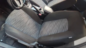 Kia Ceed 1.6 - 3750 € - 16487723 6 | Car24.bg Kia Ceed 1.6 - 3750 € - 16487723 6