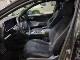 Hyundai Ioniq 6 PREFERRED | Auto.bg — изображение 5 Hyundai Ioniq 6 PREFERRED | Auto.bg — изображение 5