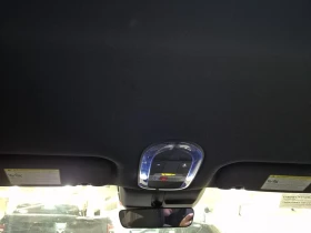 Hyundai Ioniq 6 PREFERRED | Auto.bg — изображение 13 Hyundai Ioniq 6 PREFERRED | Auto.bg — изображение 13