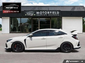 Honda Civic Brembo* * Bucket seats* * Camera* * - 33800 € - 51624180 3 | Car24.bg Honda Civic Brembo* * Bucket seats* * Camera* * - 33800 € - 51624180 3