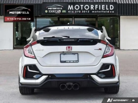 Honda Civic Brembo* * Bucket seats* * Camera* * - 33800 € - 51624180 5 | Car24.bg Honda Civic Brembo* * Bucket seats* * Camera* * - 33800 € - 51624180 5