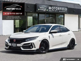 Honda Civic Brembo* * Bucket seats* * Camera* * - Car24.bg Honda Civic Brembo* * Bucket seats* * Camera* *