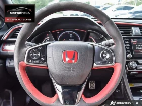 Honda Civic Brembo* * Bucket seats* * Camera* * - 33800 € - 51624180 9 | Car24.bg Honda Civic Brembo* * Bucket seats* * Camera* * - 33800 € - 51624180 9