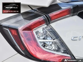 Honda Civic Brembo* * Bucket seats* * Camera* * - 33800 € - 51624180 7 | Car24.bg Honda Civic Brembo* * Bucket seats* * Camera* * - 33800 € - 51624180 7