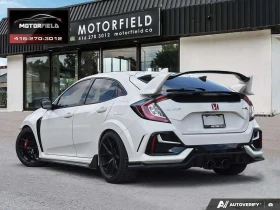 Honda Civic Brembo* * Bucket seats* * Camera* * - 33800 € - 51624180 4 | Car24.bg Honda Civic Brembo* * Bucket seats* * Camera* * - 33800 € - 51624180 4