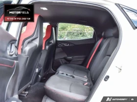 Honda Civic Brembo* * Bucket seats* * Camera* * - 33800 € - 51624180 15 | Car24.bg Honda Civic Brembo* * Bucket seats* * Camera* * - 33800 € - 51624180 15