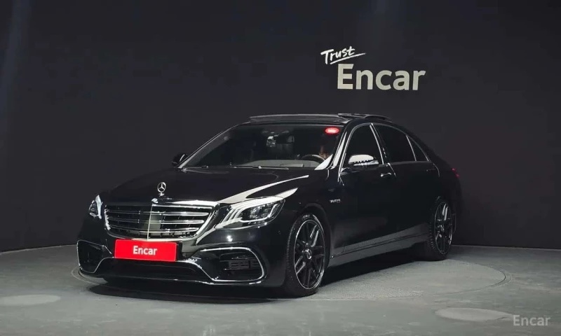 Mercedes-Benz S 350 L d 4MATIC * AMG * ОБДУХВАНЕ * ДИСТРОНИК * HUD * - 29250 € - 17097376 1 | Car24.bg Mercedes-Benz S 350 L d 4MATIC * AMG * ОБДУХВАНЕ * ДИСТРОНИК * HUD * - 29250 € - 17097376 1