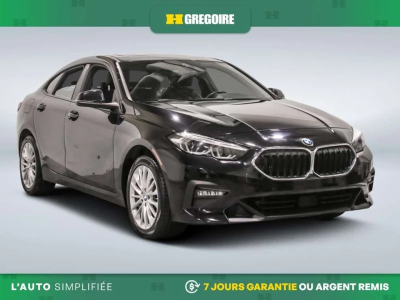 BMW 228 228i xDrive AWD AUTO A/C CUIR TOIT NAV GR ELECT MA - 28586 € - 33984863 1 | Car24.bg BMW 228 228i xDrive AWD AUTO A/C CUIR TOIT NAV GR ELECT MA - 28586 € - 33984863 1