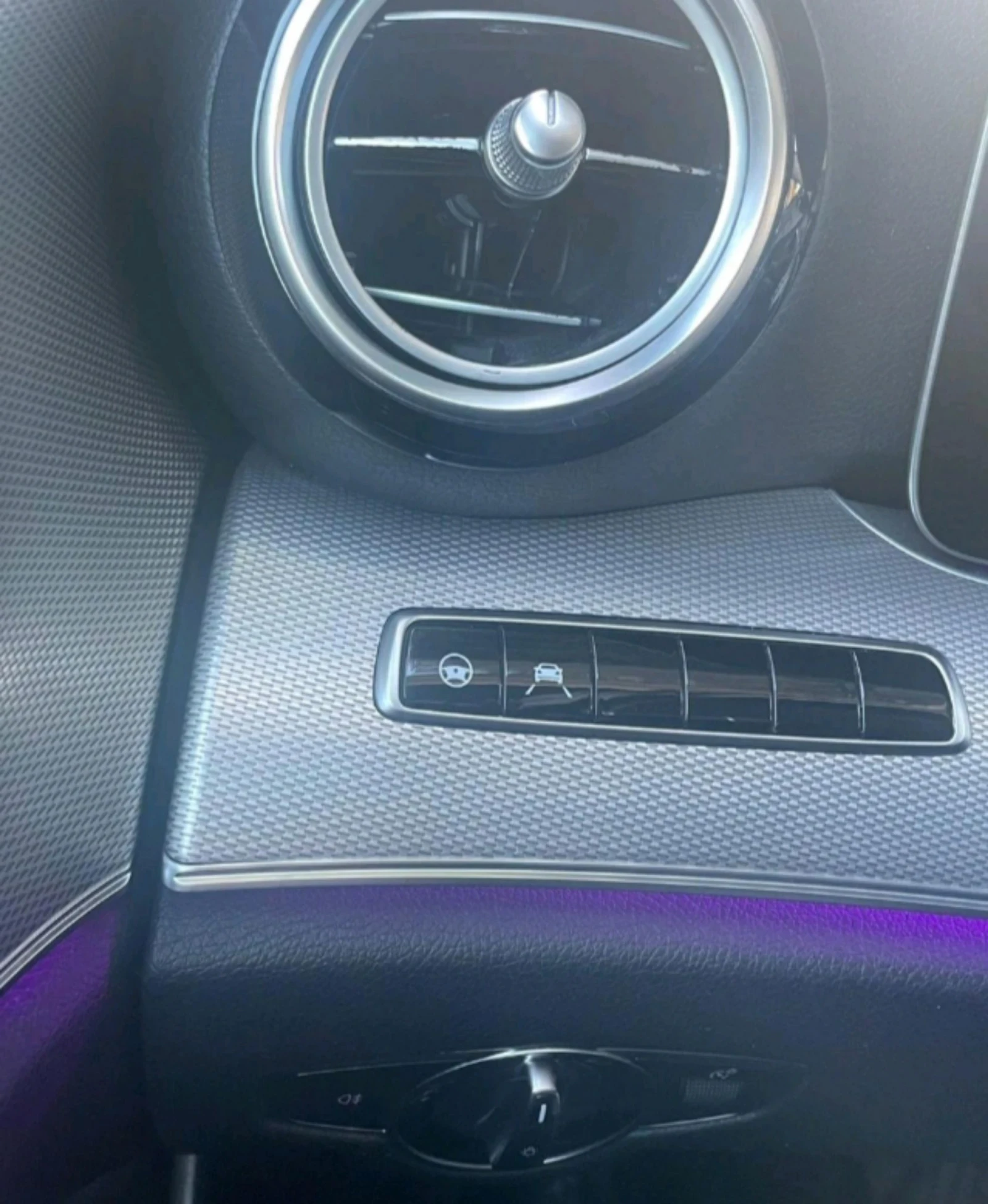 Mercedes-Benz E 220 AVANTGARDE DIGITAL 9G TRONIC  - изображение 10 | Auto.bg Mercedes-Benz E 220 AVANTGARDE DIGITAL 9G TRONIC  - изображение 10