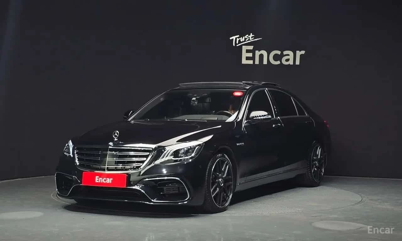 Mercedes-Benz S 350 L d 4MATIC * AMG * ОБДУХВАНЕ * ДИСТРОНИК * HUD * | Auto.bg — изображение 1 Mercedes-Benz S 350 L d 4MATIC * AMG * ОБДУХВАНЕ * ДИСТРОНИК * HUD * | Auto.bg — изображение 1