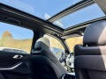 BMW X5M 50D  ГОТОВ ЛИЗИНГ ! - [17] 