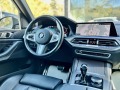 BMW X5M 50D  ГОТОВ ЛИЗИНГ ! - [8] 