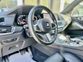 BMW X5M 50D  ГОТОВ ЛИЗИНГ ! - [7] 