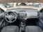 Обява за продажба на Hyundai I30 1.6 Cool* ШВЕЙЦАРИЯ* 6 СКОРОСТИ*  ~11 790 лв. - изображение 10