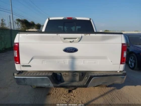 Ford F150 LARIAT 5.0L - 33999 лв. / 17383.41 € - 48176071 6 | Car24.bg Ford F150 LARIAT 5.0L - 33999 лв. / 17383.41 € - 48176071 6