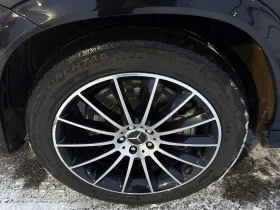 Mercedes-Benz GLE AMG 53 4MATIC+ Coupe CARFAX - 93500 лв. / 47805.79 € - 42763644 11 | Car24.bg Mercedes-Benz GLE AMG 53 4MATIC+ Coupe CARFAX - 93500 лв. / 47805.79 € - 42763644 11