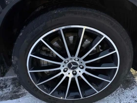 Mercedes-Benz GLE AMG 53 4MATIC+ Coupe CARFAX - 93500 лв. / 47805.79 € - 42763644 7 | Car24.bg Mercedes-Benz GLE AMG 53 4MATIC+ Coupe CARFAX - 93500 лв. / 47805.79 € - 42763644 7