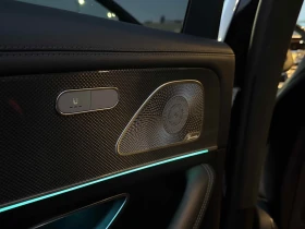 Mercedes-Benz GLE AMG 53 4MATIC+ Coupe CARFAX - 93500 лв. / 47805.79 € - 42763644 14 | Car24.bg Mercedes-Benz GLE AMG 53 4MATIC+ Coupe CARFAX - 93500 лв. / 47805.79 € - 42763644 14