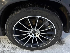 Mercedes-Benz GLE AMG 53 4MATIC+ Coupe CARFAX - 93500 лв. / 47805.79 € - 42763644 17 | Car24.bg Mercedes-Benz GLE AMG 53 4MATIC+ Coupe CARFAX - 93500 лв. / 47805.79 € - 42763644 17