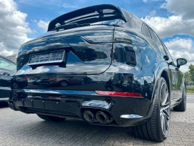 Porsche Cayenne GTS V8 HUD Pano Matrix FULL софт, печка - 56400 € / 110308.81 лв. - 17632910 9 | Car24.bg Porsche Cayenne GTS V8 HUD Pano Matrix FULL софт, печка - 56400 € / 110308.81 лв. - 17632910 9