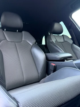 Audi Q5 2.0TFSI | Auto.bg — изображение 8 Audi Q5 2.0TFSI | Auto.bg — изображение 8