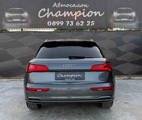 Audi Q5 2.0TFSI | Auto.bg — изображение 3 Audi Q5 2.0TFSI | Auto.bg — изображение 3