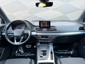 Audi Q5 2.0TFSI | Auto.bg — изображение 7 Audi Q5 2.0TFSI | Auto.bg — изображение 7