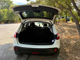 Nissan Qashqai undefined | Auto.bg — изображение 11 Nissan Qashqai undefined | Auto.bg — изображение 11