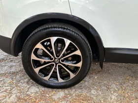 Nissan Qashqai undefined | Auto.bg — изображение 5 Nissan Qashqai undefined | Auto.bg — изображение 5