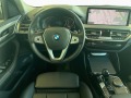 BMW X4 30d*XDRIVE*LASER*CAM*NAVI* - [7] 