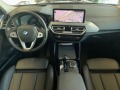BMW X4 30d*XDRIVE*LASER*CAM*NAVI* - [8] 