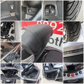 Piaggio X10 350i ABS / ASR | Auto.bg — изображение 17 Piaggio X10 350i ABS / ASR | Auto.bg — изображение 17