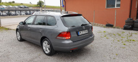 VW Golf 1.6TDI 105ks euro 5B | Mobile.bg   5