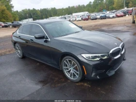 BMW 330 - Car24.bg BMW 330