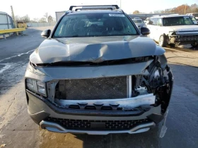 Hyundai Lantra 2.5L 4 Front-wheel Drive - 26400 лв. / 13498.11 € - 23096684 11 | Car24.bg Hyundai Lantra 2.5L 4 Front-wheel Drive - 26400 лв. / 13498.11 € - 23096684 11