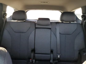 Hyundai Lantra 2.5L 4 Front-wheel Drive - 26400 лв. / 13498.11 € - 23096684 3 | Car24.bg Hyundai Lantra 2.5L 4 Front-wheel Drive - 26400 лв. / 13498.11 € - 23096684 3