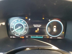 Hyundai Lantra 2.5L 4 Front-wheel Drive - 26400 лв. / 13498.11 € - 23096684 15 | Car24.bg Hyundai Lantra 2.5L 4 Front-wheel Drive - 26400 лв. / 13498.11 € - 23096684 15