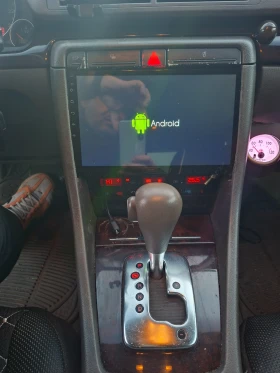 Audi A4 2000 - 1500 € / 2933.74 лв. - 77686811 9 | Car24.bg Audi A4 2000 - 1500 € / 2933.74 лв. - 77686811 9