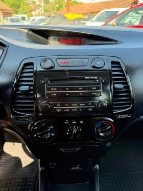 Hyundai I20 1.25 БЕНЗИН КЛИМАТИК - 2400 € / 4693.99 лв. - 18125666 8 | Car24.bg Hyundai I20 1.25 БЕНЗИН КЛИМАТИК - 2400 € / 4693.99 лв. - 18125666 8