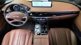 Genesis G80 2.5T / ОБДУХ / 360 / HEAD-UP / BROWN LEATHER - 24000 € / 46939.92 лв. - 28053992 6 | Car24.bg Genesis G80 2.5T / ОБДУХ / 360 / HEAD-UP / BROWN LEATHER - 24000 € / 46939.92 лв. - 28053992 6