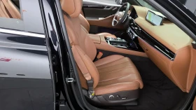 Genesis G80 2.5T / ОБДУХ / 360 / HEAD-UP / BROWN LEATHER - 24000 € / 46939.92 лв. - 28053992 11 | Car24.bg Genesis G80 2.5T / ОБДУХ / 360 / HEAD-UP / BROWN LEATHER - 24000 € / 46939.92 лв. - 28053992 11