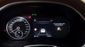 Genesis G80 2.5T / ОБДУХ / 360 / HEAD-UP / BROWN LEATHER - 24000 € / 46939.92 лв. - 28053992 7 | Car24.bg Genesis G80 2.5T / ОБДУХ / 360 / HEAD-UP / BROWN LEATHER - 24000 € / 46939.92 лв. - 28053992 7