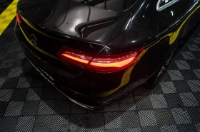 Mercedes-Benz E 220 D COUPE FULL AMG LINE LED BURM NAVI ЛИЗИНГ 100% - 24500 € / 47917.83 лв. - 49566884 9 | Car24.bg Mercedes-Benz E 220 D COUPE FULL AMG LINE LED BURM NAVI ЛИЗИНГ 100% - 24500 € / 47917.83 лв. - 49566884 9