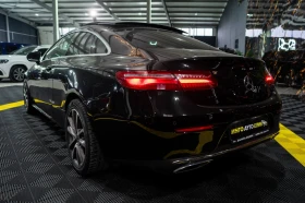 Mercedes-Benz E 220 D COUPE FULL AMG LINE LED BURM NAVI ЛИЗИНГ 100% - 24500 € / 47917.83 лв. - 49566884 6 | Car24.bg Mercedes-Benz E 220 D COUPE FULL AMG LINE LED BURM NAVI ЛИЗИНГ 100% - 24500 € / 47917.83 лв. - 49566884 6