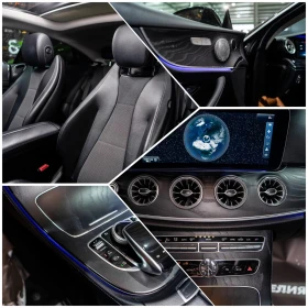 Mercedes-Benz E 220 D COUPE FULL AMG LINE LED BURM NAVI ЛИЗИНГ 100% - 24500 € / 47917.83 лв. - 49566884 16 | Car24.bg Mercedes-Benz E 220 D COUPE FULL AMG LINE LED BURM NAVI ЛИЗИНГ 100% - 24500 € / 47917.83 лв. - 49566884 16