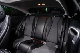Mercedes-Benz E 220 D COUPE FULL AMG LINE LED BURM NAVI ЛИЗИНГ 100% - 24500 € / 47917.83 лв. - 49566884 15 | Car24.bg Mercedes-Benz E 220 D COUPE FULL AMG LINE LED BURM NAVI ЛИЗИНГ 100% - 24500 € / 47917.83 лв. - 49566884 15