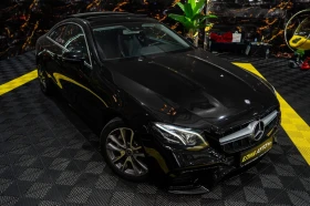 Mercedes-Benz E 220 D COUPE FULL AMG LINE LED BURM NAVI ЛИЗИНГ 100% - 24500 € / 47917.83 лв. - 49566884 5 | Car24.bg Mercedes-Benz E 220 D COUPE FULL AMG LINE LED BURM NAVI ЛИЗИНГ 100% - 24500 € / 47917.83 лв. - 49566884 5